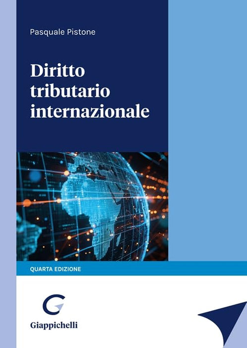 https://m.media-amazon.com/images/I/51utrh0e2wL.jpg