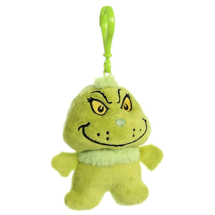 https://m.media-amazon.com/images/I/51utsHVpBwL.jpg