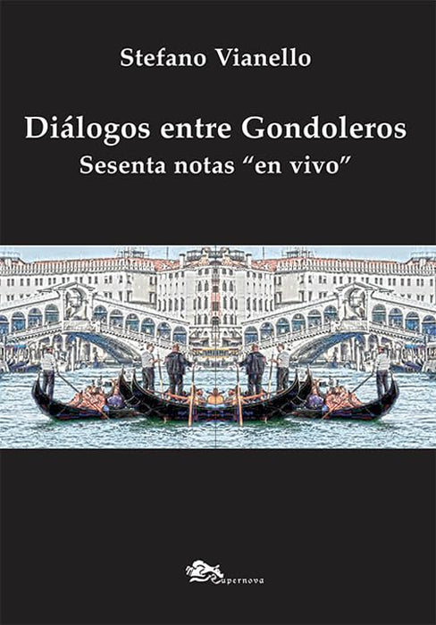 https://m.media-amazon.com/images/I/51uuBTVmMJL.jpg