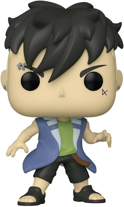 https://m.media-amazon.com/images/I/51uuX8qOziL.jpg