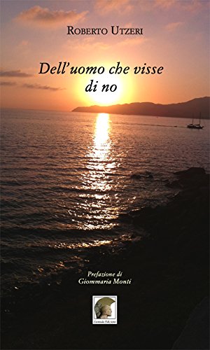 https://m.media-amazon.com/images/I/51uuik45hfL.jpg