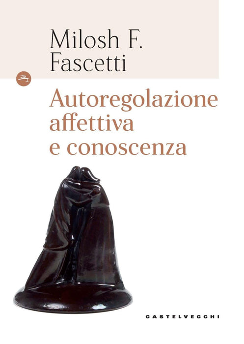 https://m.media-amazon.com/images/I/51uvDpYf2dL.jpg