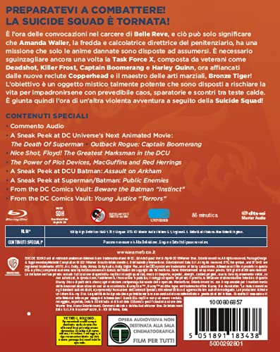 https://m.media-amazon.com/images/I/51uvg+WdDZL.jpg