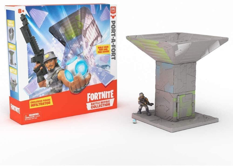 https://m.media-amazon.com/images/I/51uySXEbq2L.jpg