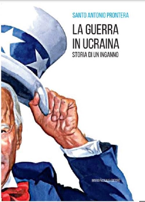 https://m.media-amazon.com/images/I/51v1y2tdRyL.jpg