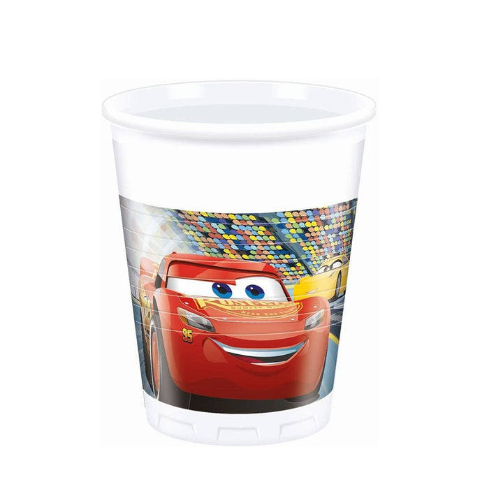 https://m.media-amazon.com/images/I/51v30HzYJxL.jpg