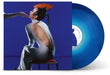 https://m.media-amazon.com/images/I/51v3BGqCpNL.jpg