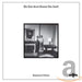 https://m.media-amazon.com/images/I/51v6gM9y+SL.jpg