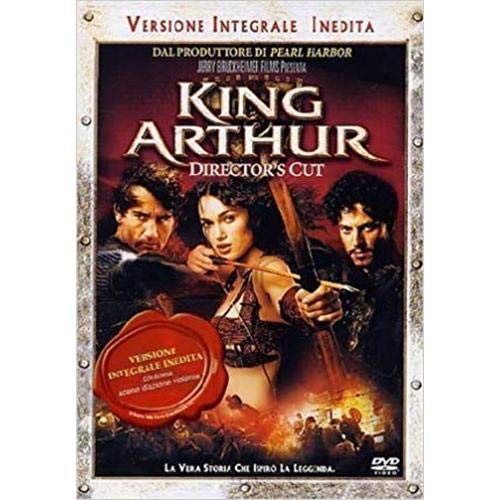 https://m.media-amazon.com/images/I/51v7D1SvWKL.jpg