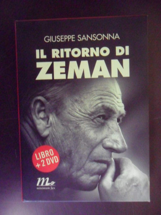 https://m.media-amazon.com/images/I/51v8JJGBL+L.jpg
