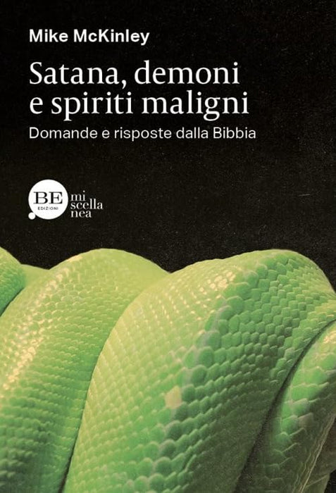 https://m.media-amazon.com/images/I/51v8piigjGL.jpg