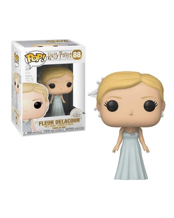 https://m.media-amazon.com/images/I/51vBW8QaBnL.jpg