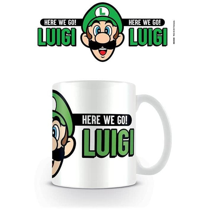 https://m.media-amazon.com/images/I/51vB+4Pxw4L.jpg