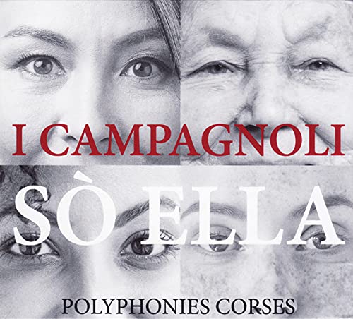 https://m.media-amazon.com/images/I/51vBkySNRES.jpg