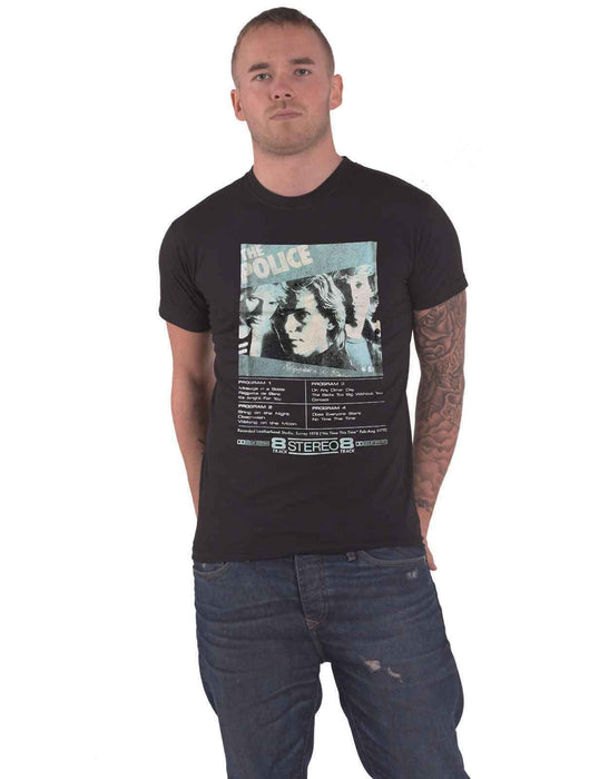 https://m.media-amazon.com/images/I/51vCKAUdd7L.jpg
