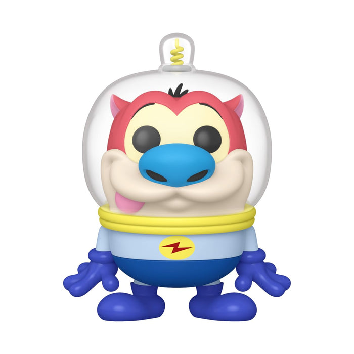 https://m.media-amazon.com/images/I/51vF1qSAOWL.jpg
