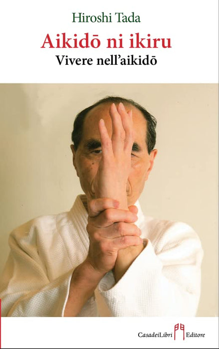https://m.media-amazon.com/images/I/51vFJEZF-iL.jpg