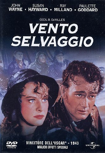 https://m.media-amazon.com/images/I/51vGr0xEYJL.jpg