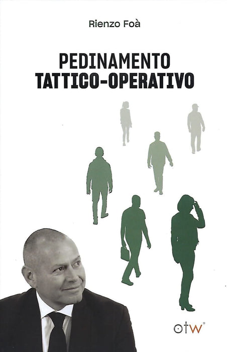 https://m.media-amazon.com/images/I/51vH6GukrOL.jpg
