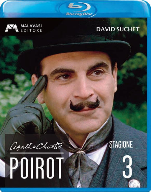 https://m.media-amazon.com/images/I/51vI0ztj5KL.jpg