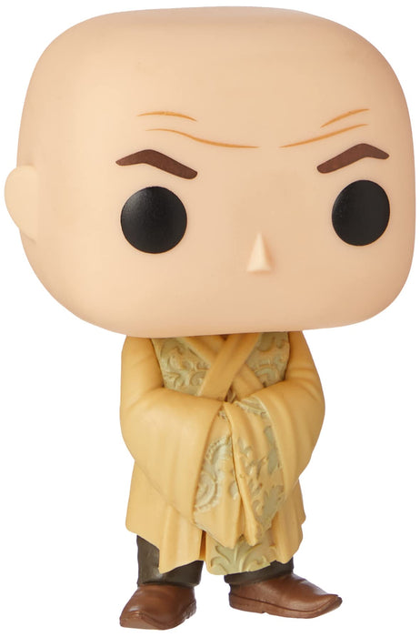 https://m.media-amazon.com/images/I/51vI1rlRRKL.jpg