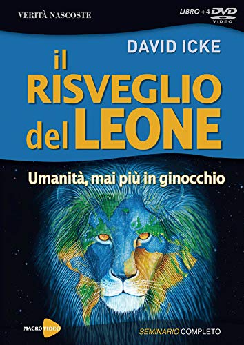 https://m.media-amazon.com/images/I/51vKkuH2khL.jpg