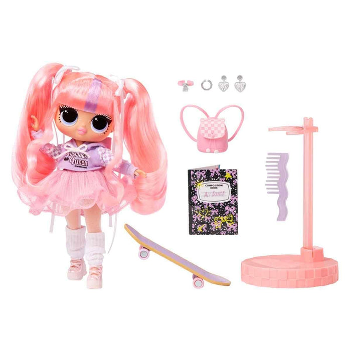 https://m.media-amazon.com/images/I/51vMLpSkWZL.jpg