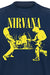 https://m.media-amazon.com/images/I/51vNAdugTES.jpg