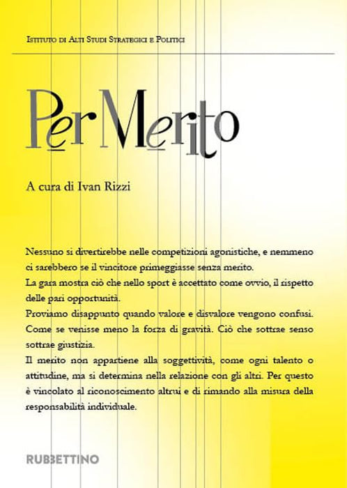 https://m.media-amazon.com/images/I/51vNo877Y7L.jpg