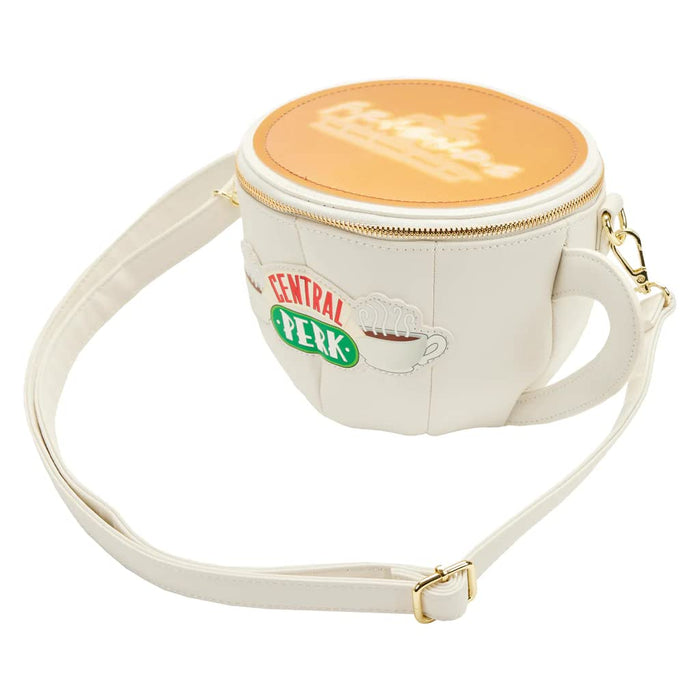 https://m.media-amazon.com/images/I/51vNtsrtT-L.jpg