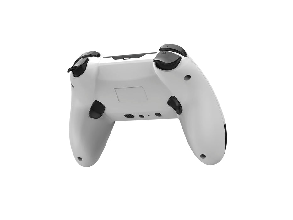 https://m.media-amazon.com/images/I/51vQ5DmSIjL.jpg