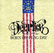 https://m.media-amazon.com/images/I/51vQLroaoKL.jpg