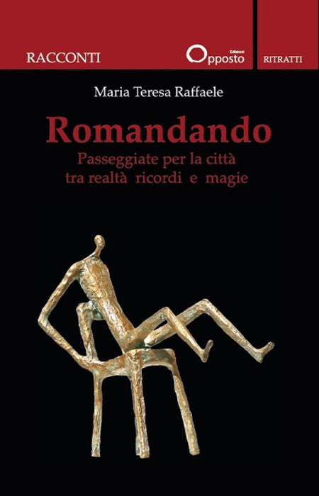 https://m.media-amazon.com/images/I/51vRIzrRoxL.jpg