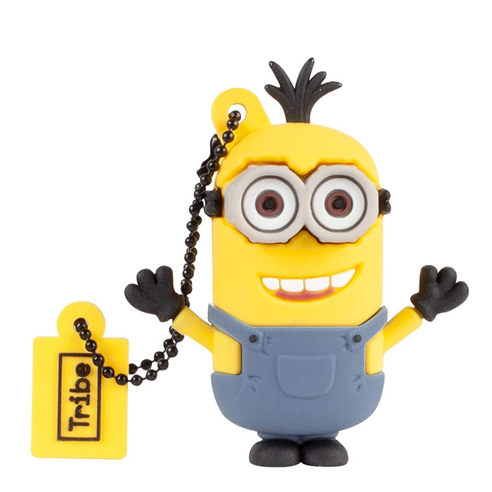 https://m.media-amazon.com/images/I/51vRn4ZnfiS.jpg