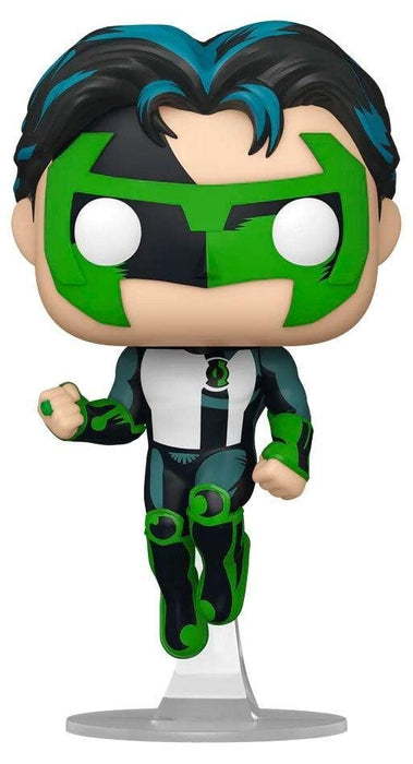 https://m.media-amazon.com/images/I/51vT2ObqqKL.jpg