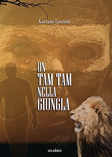 https://m.media-amazon.com/images/I/51vTiZ8FSOS.jpg