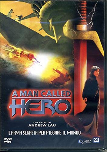 https://m.media-amazon.com/images/I/51vU+k8xJbL.jpg
