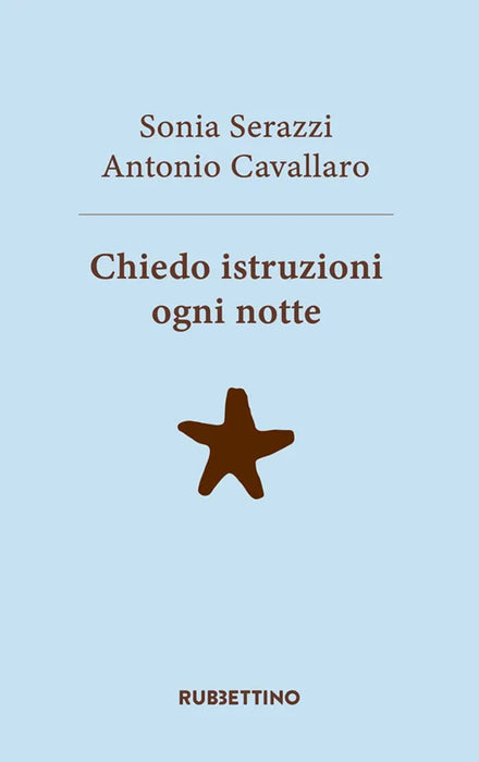 https://m.media-amazon.com/images/I/51vUo03QllL.jpg