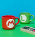 https://m.media-amazon.com/images/I/51vUyO6zfwL.jpg