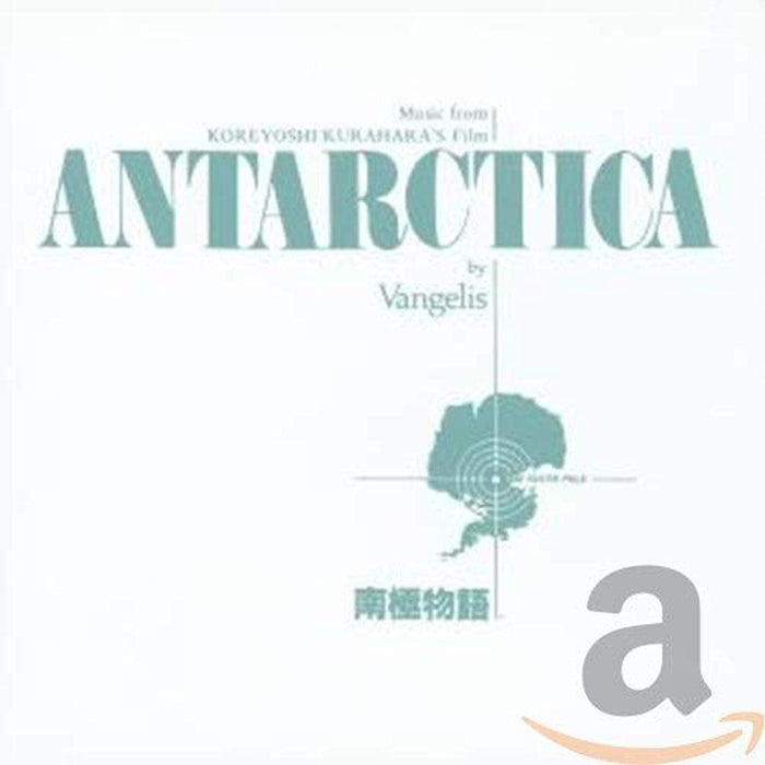 https://m.media-amazon.com/images/I/51vVze4l0AS.jpg