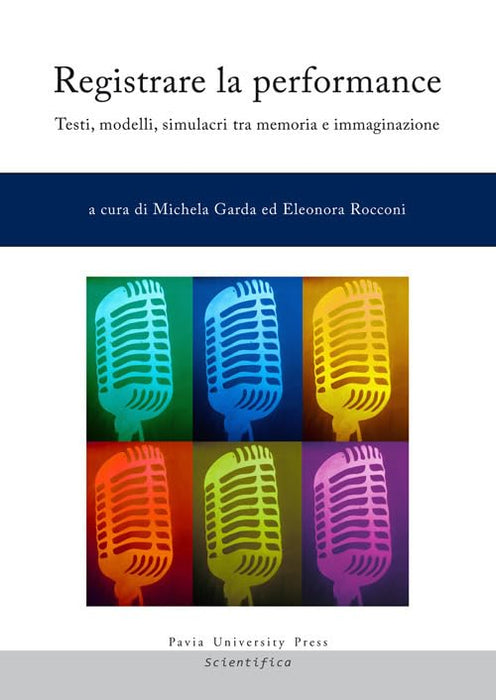 https://m.media-amazon.com/images/I/51vWBrooQ0L.jpg