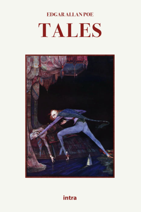 https://m.media-amazon.com/images/I/51vWSQWK78L.jpg