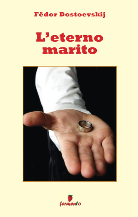 https://m.media-amazon.com/images/I/51vXOaBDbIL.jpg