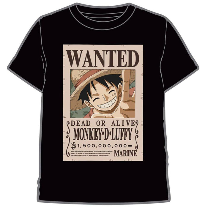 https://m.media-amazon.com/images/I/51vYLNT0k7L.jpg