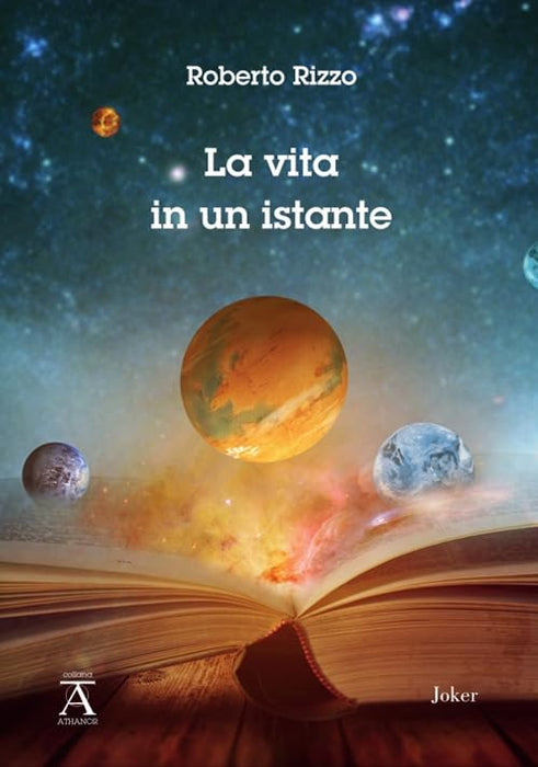 https://m.media-amazon.com/images/I/51vYkTE3fcL.jpg