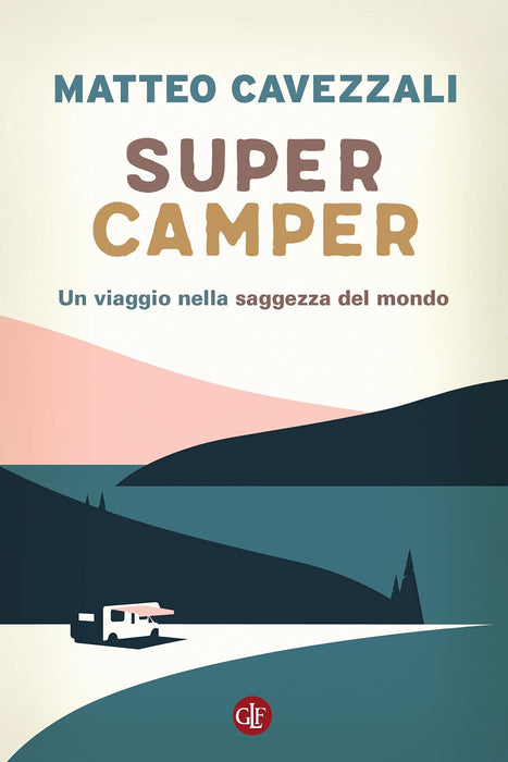 https://m.media-amazon.com/images/I/51v+ORR8QqS.jpg