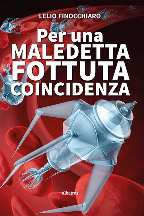 https://m.media-amazon.com/images/I/51vcR2fDa0L.jpg