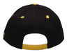 https://m.media-amazon.com/images/I/51ve+FDbYHL.jpg