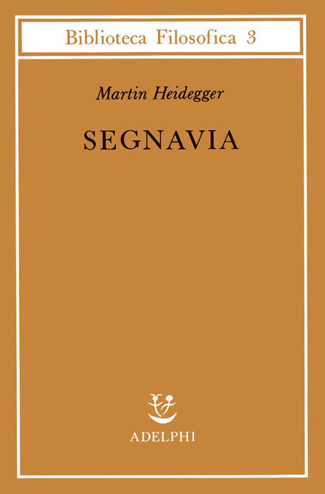 https://m.media-amazon.com/images/I/51vfSmKvAML.jpg