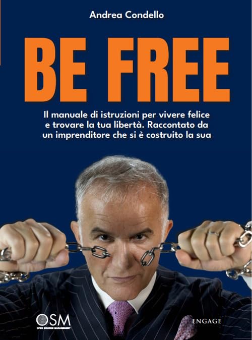 https://m.media-amazon.com/images/I/51vfkFKxJcL.jpg